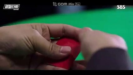 청송출장샵(24시출장마사지)(카아톡btk68){홈피bamtk.com}(청송콜걸)(청송출장마사지)∧청송모텔출장∧청송출장업소∧청송출장만남∧청송조건만남