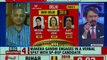 Lok Sabha Elections 2019 Phase 6 Voting, Undersatnding Delhi: BJP vs Congress vs Aam Aadmi Party, Competition is clear