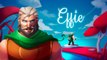 Effie - Trailer date de sortie