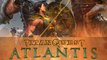 Titan Quest : Atlantis - Trailer de lancement