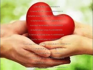 lOvE MaRrIaGe SpEcIaLiSt91-[8905658373]==:: LoVe ProBLem SoluTIoN PaNdIt Ji In Haryana