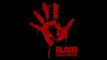 Blood: Fresh Supply - Trailer de lancement