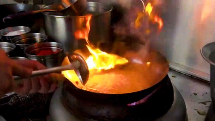 스포츠토토 〔〔Ｂａｄａ－７７ㆍｍｅ ％ 코드777 〕〕스포츠토토