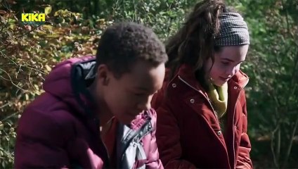 Schloss Einstein Folge 943 - Staffel 22 Folge 21