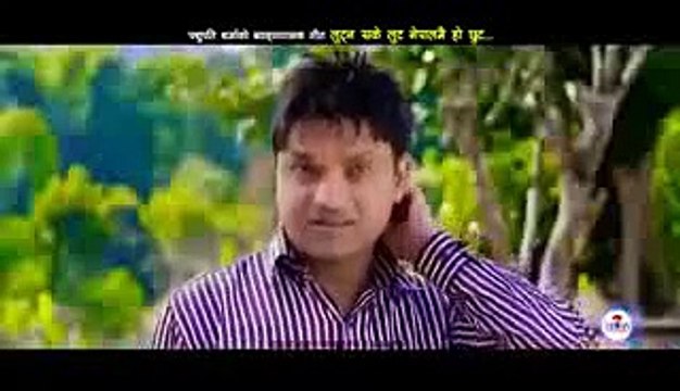 new nepali songs naya naya video kolagi hamro channal hernuhola thanku
