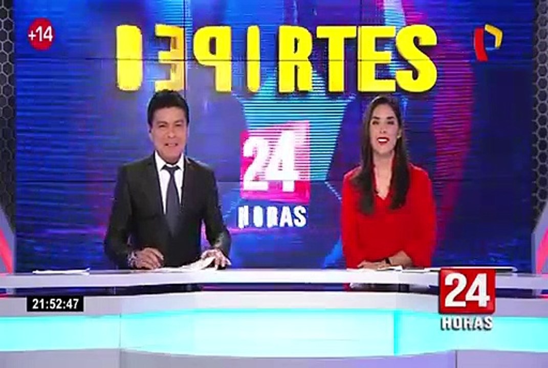 Lima 42K: 2019 rompe récord de inscritos en importante maratón