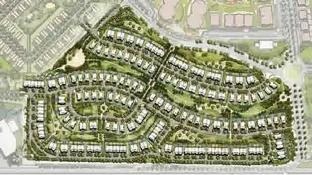 لأعادة البيع فيلا مستقلة بعر مذهل في هايد بارك القاهرة الجديدة