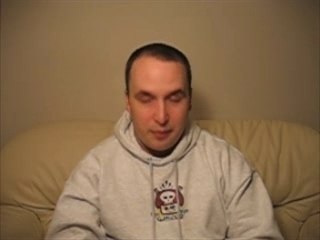 Gamer’s Video Update Jan 15, 2008