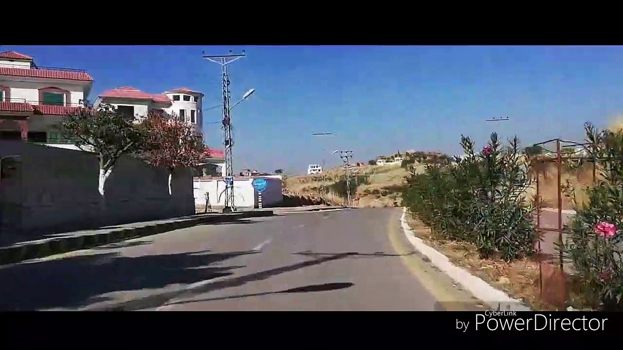 Do you know about New City Islamghar ajk_ great experience ( 720 X 1280 )