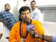 Sadhvi Pragya Interview on Bhopal Constituency, Lok Sabha Elections 2019 Phase 6 Voting