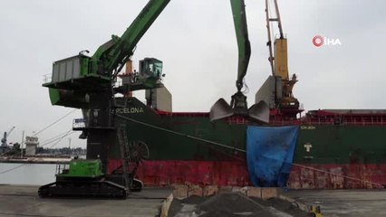 Biri Babaanne, Biri Anne Adayı 4 Kadın: Onlar Vincin Sultanları