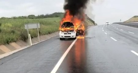 Kan Donduran Vahşetin Arkasından Miras Kavgası Çıktı