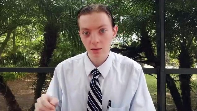 사설놀이터추천 〔〔Ｂａｄａ－７７ㆍｍｅ ％ 코드777 〕〕사설놀이터추천