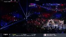 Miguel Berchelt vs Francisco Vargas Full Fight