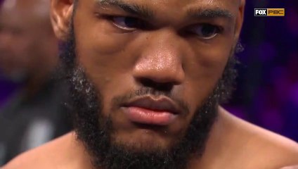 Jarrett Hurd vs Julian Williams Full Fight