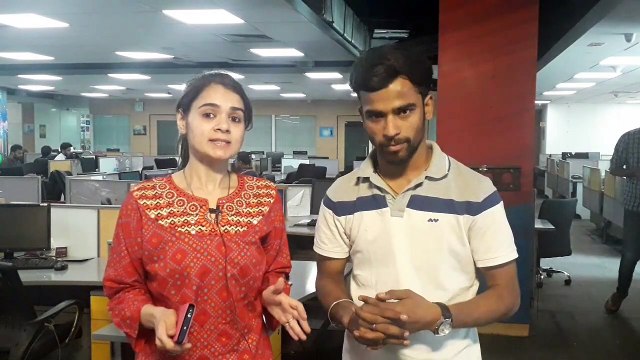 CSK vs MI IPL Final 2019 Chennai Super Kings vs Mumbai Indians, MS Dhoni, Rohit Sharma, Head to Head