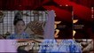 Độc Cô Hoàng Hậu Tập 42 - VTV3 Thuyết Minh - Phim Trung Quốc - Phim Doc Co Hoang Hau Tap 43 - Phim Doc Co Hoang Hau Tap 42