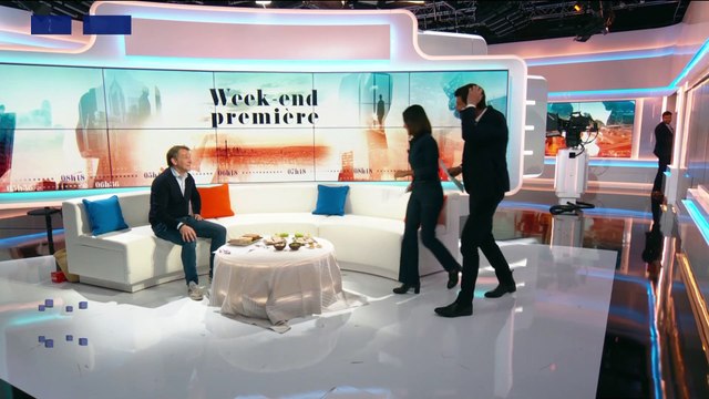 Pique-nique: les recettes du succès