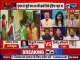 Lok Sabha Elections 2019, Phase 6 Voting: Sheila Dikshit, Ajay Maken, Virat Kohli Cast Vote in Delhi