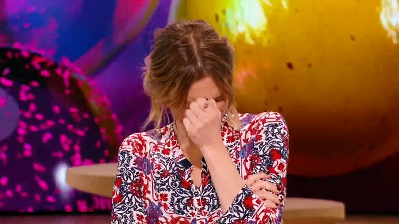 Benoit Poelvoorde raconte sa soirée "enfer" aux César quand il n'a pas remporté le prix, "J'ai chialé tellement j'étais sûr de l'avoir" - Vidéo