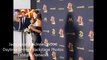 Daytime Emmy Awards 2019 - Jacqueline MacInnes Wood of The Bold and the Beautiful Backstage Photos