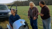 History|225987|1518580803674|American Pickers|Midget Race Car with a Harley Knucklehead Motor|S19|E10