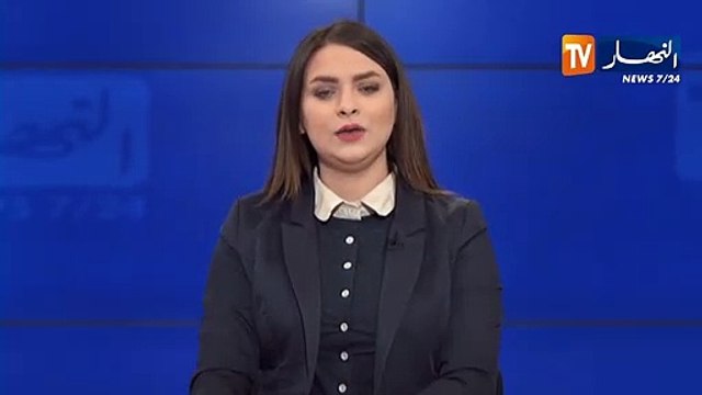 طقس: إستمرار سقوط امطار رعدية على ولايتي إليزي وتمنراست اليوم