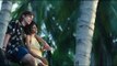 Everything, Everything - Kiss Scene Amandla Stenberg & Nick Robinson HD 1080i