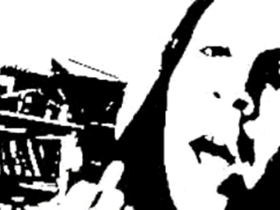 CHDAT001