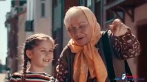 İstanbul Gönüllüleri'nden duygulandıran Anneler Günü mesajı
