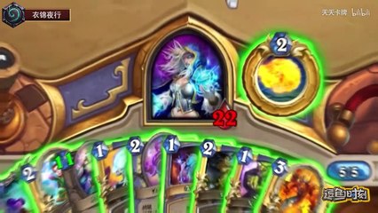 [Cute Fish Time] Don’t play but watch, wait for you to do it.【逗鱼时刻】不玩但看，等你来干