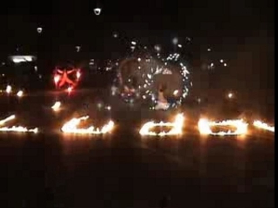 Jakotopia-ludovico, graz hauptbrücke, nov07