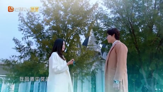 Phim Thần Poseidon Của Tôi / Poseidon Của Tôi Tập 32 Việt Sub | Phim Trung Quốc | Thể Loại : Tâm Lý Tình Cảm | Diễn Viên : Lý Khải Hinh , Trương Vân Long , Trương Tuấn Ninh , Tùy Vũ Mông , Lưu Tuấn Hiếu