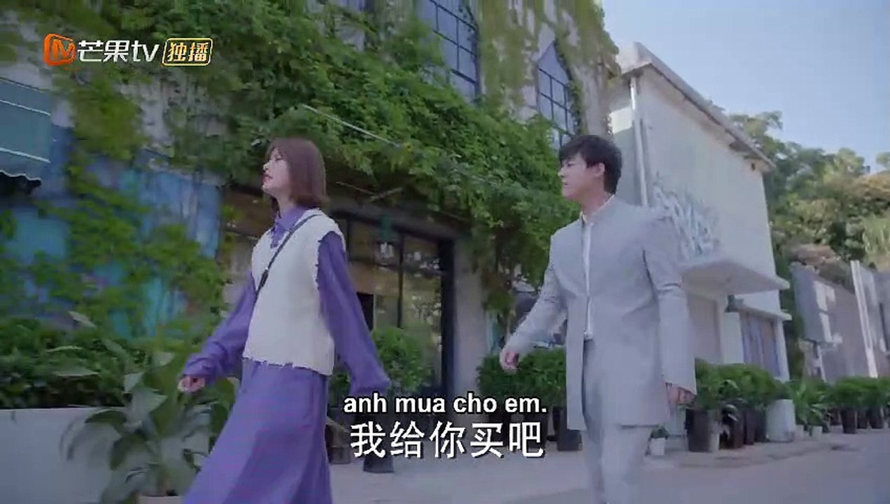 Phim Thần Poseidon Của Tôi / Poseidon Của Tôi  Tập 33 Việt Sub | Phim Trung Quốc |  Thể Loại : Tâm Lý Tình Cảm | Diễn Viên : Lý Khải Hinh , Trương Vân Long , Trương Tuấn Ninh , Tùy Vũ Mông , Lưu Tuấn Hiếu