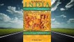 [BEST SELLING]  Alberuni's India by Abu Rayhan Al-Biruni