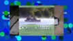 Library  Quiet Water Massachusetts, Connecticut, and Rhode Island: Canoe and Kayak Guide - Alex