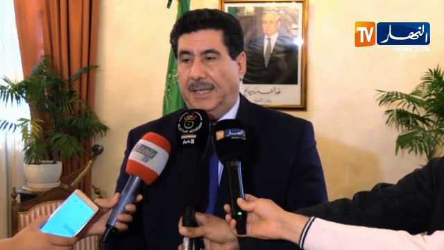 فلاحة: نحو منح الأراضي الفلاحية المسترجعة على المستثمرين الشباب ومرافقتهم