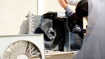 Richmond Heating and Air Conditioning Services - (281) 231-8876