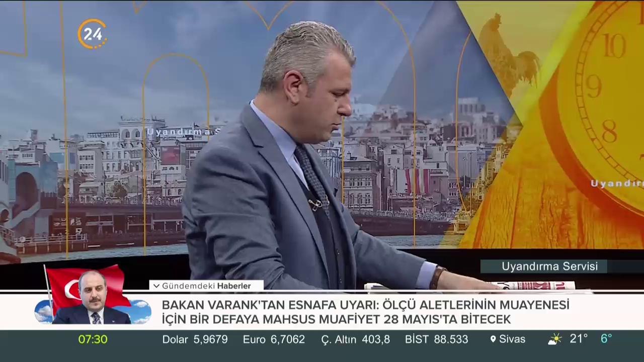 Güneş Gazetesi