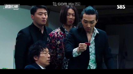 부산출장샵(24시출장마사지)(카아톡btk68){홈피bamtk.com}(부산콜걸)(부산출장마사지)ン부산모텔출장ン부산출장업소ン부산출장만남ン부산조건만남