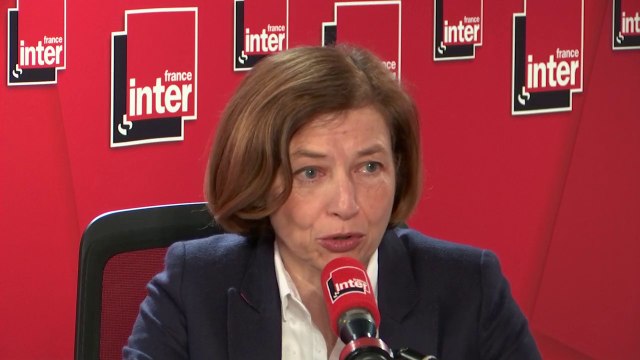 Florence Parly, ministres des Armées : Protéger les Français partout où ils se trouvent et quelles que soient les conditions