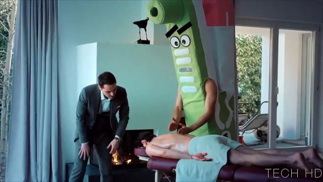 5 Génial Inventions 2018 | Vous Devez Voir en 2018