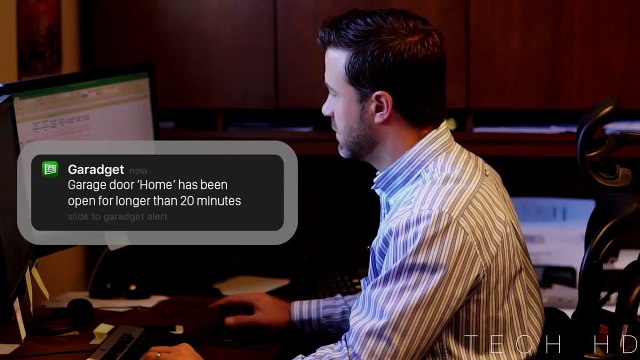 5 Étonnantes Inventions Vous DEVEZ Voir ▶182