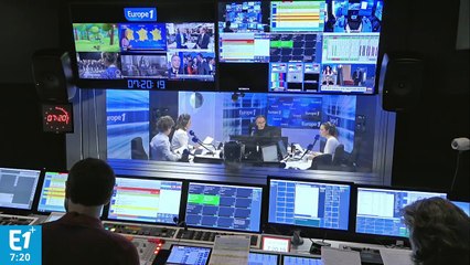 Procès Balkany : "Comment a-t-il pu rester impuni pendant plus de 30 ans ?", interroge Didier Schuller