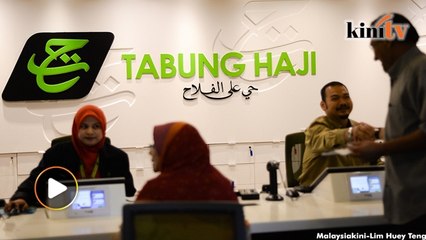 TH catat keuntungan bersih RM440 juta suku pertama 2019