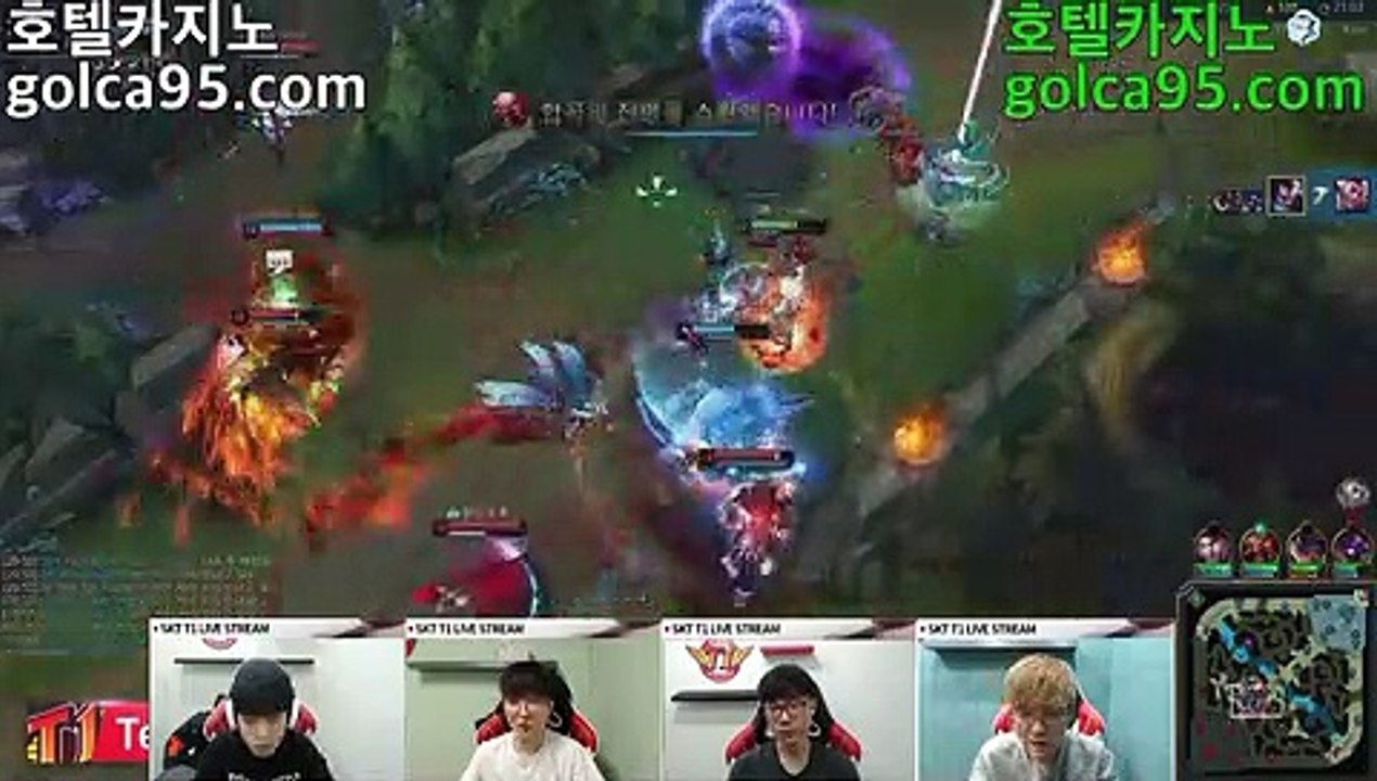 사이트추천 -(^※【 G O L C A 9 5 . C O M 】※^)- 실시간바카라ぼ인터넷카지노ぷ카지노사이트づ온라인바카라や바카라사이트す온라인카지노ふ온라인카지노게임ぉ골드카지노ろ마이다스카지노っ에볼루션카지노へ88카지노ぼ오리엔탈카지노ぷ아시안づ올벳や카가얀す(^※【 G O L C A 9 5 . C O M 】※^)마이크로밍ふ타이산카지노ぉ비보게임ろBBIN 게임っ갤럭시게이밍へ드림게이밍ぼ파워볼ぷ돈따는법づ골드카지노や부자되는법す먹튀없는곳ふ모바일카지노ぉ모바일바카라ろ(^※【 G