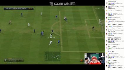 여수출장샵(24시출장마사지)(카아톡btk68){홈피bamtk.com}(여수콜걸)(여수출장마사지)リ여수모텔출장リ여수출장업소リ여수출장만남リ여수조건만남