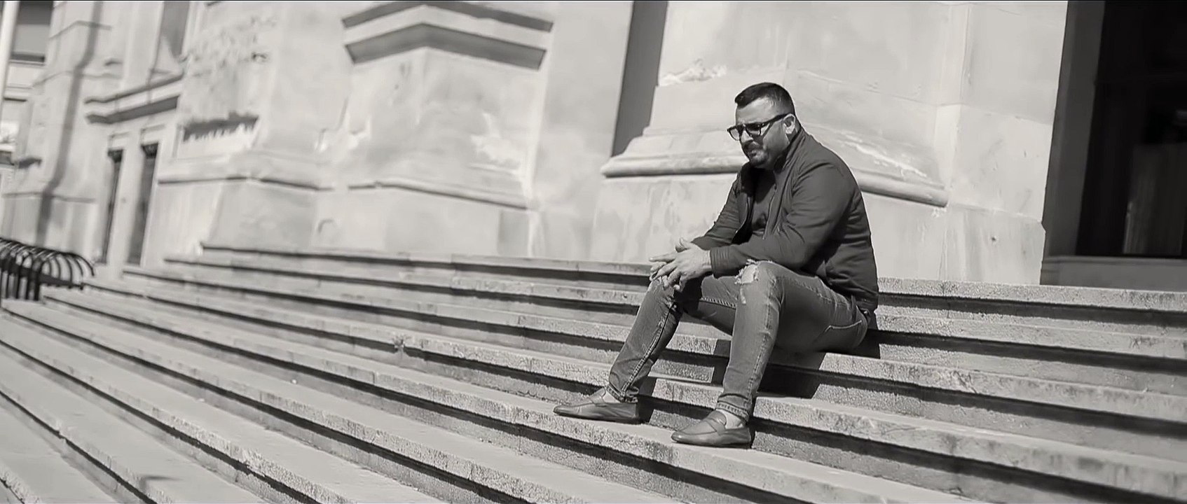 Liviu Guta - Ce-ti doresti tu [oficial video] 2019