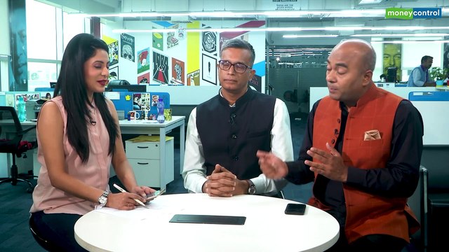 Political Bazaar | Lok Sabha Elections 2019: Phase 6