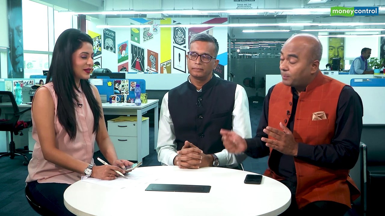 Political Bazaar | Lok Sabha Elections 2019: Phase 6